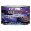 FIBERTECH